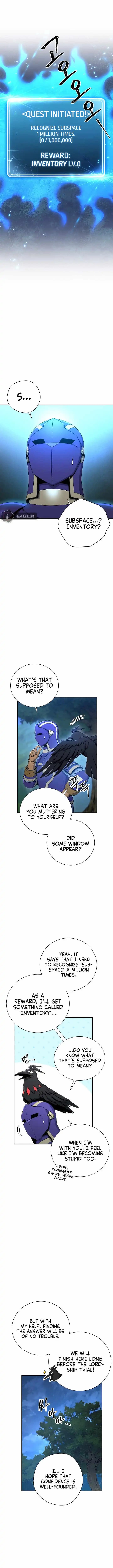 Chapter image 1