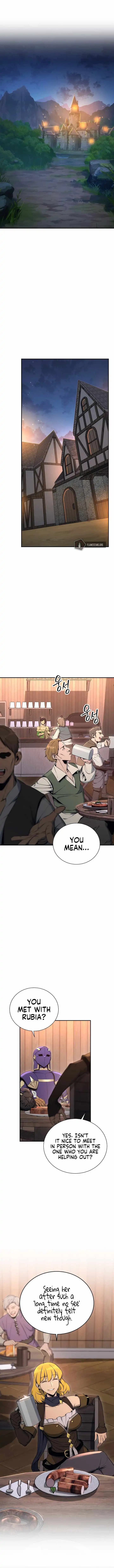 Chapter image 1