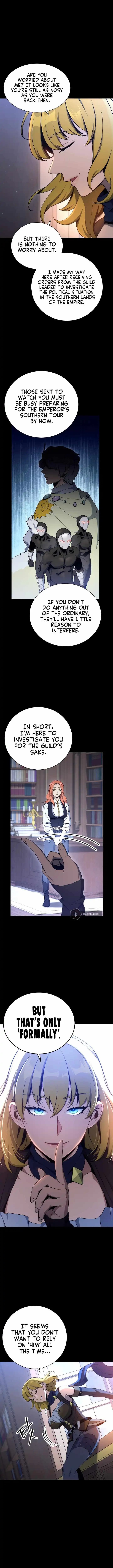 Chapter image 3