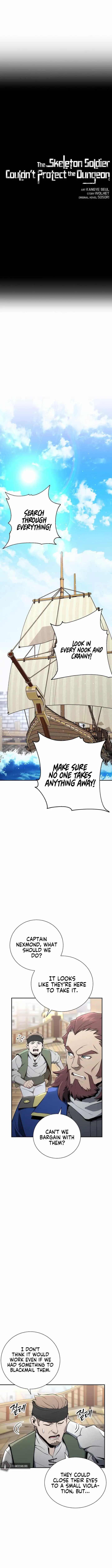 Chapter image 1