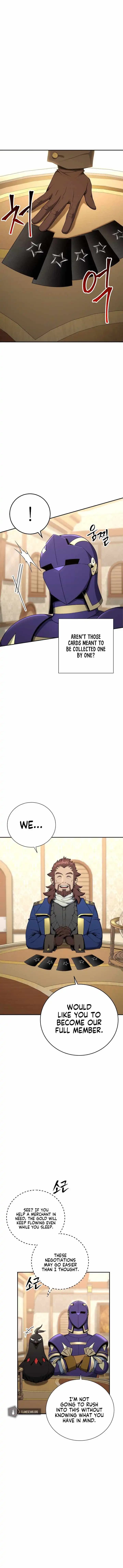 Chapter image 12