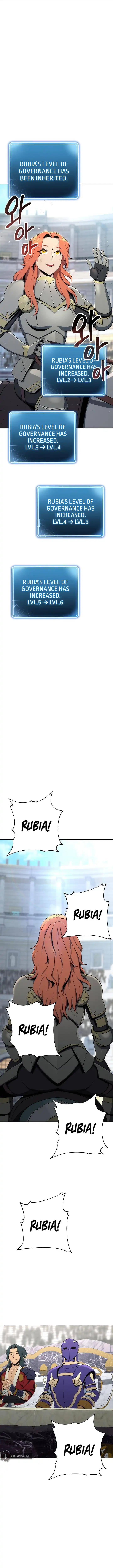 Chapter image 19