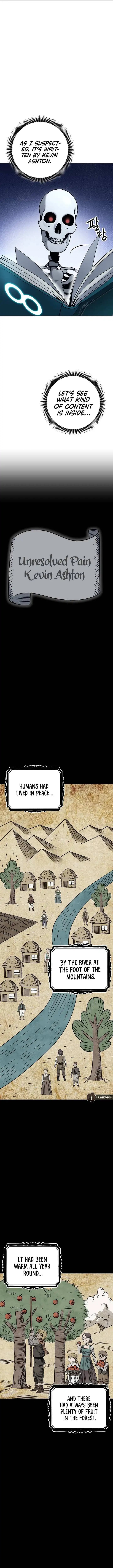 Chapter image 11