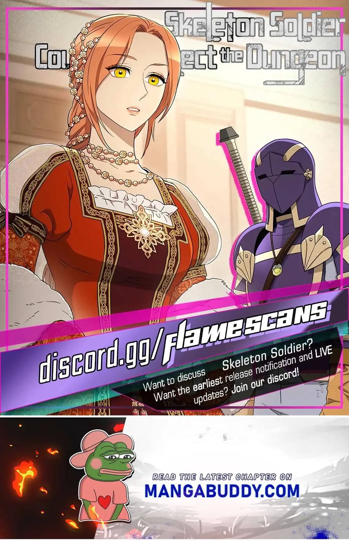 Chapter image 17
