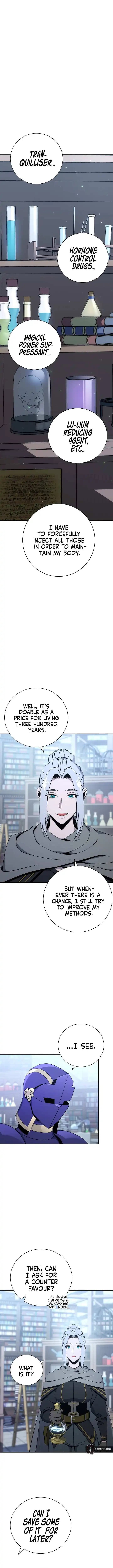 Chapter image 6