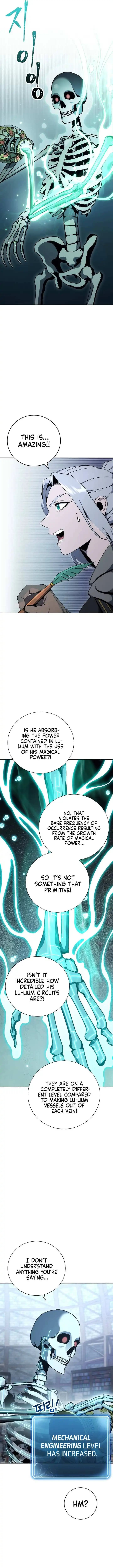 Chapter image 8