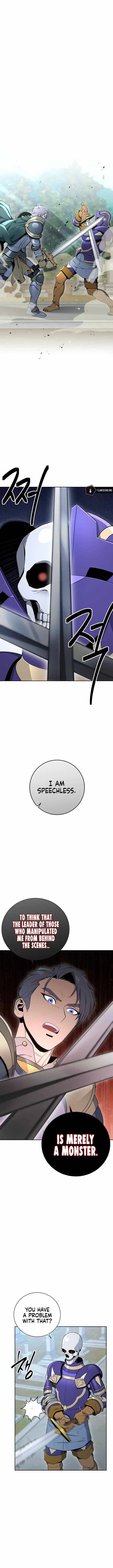 Chapter image 13