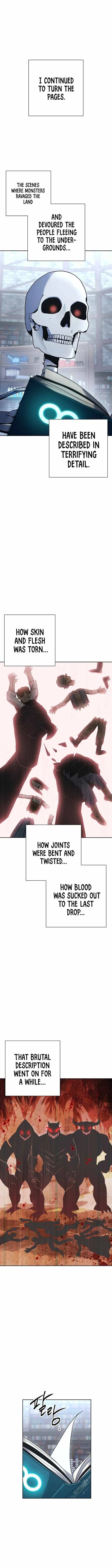 Chapter image 2