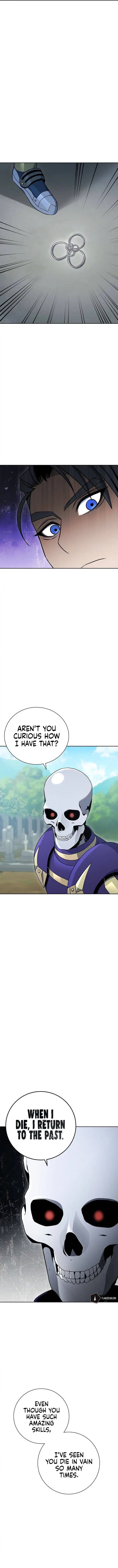 Chapter image 8