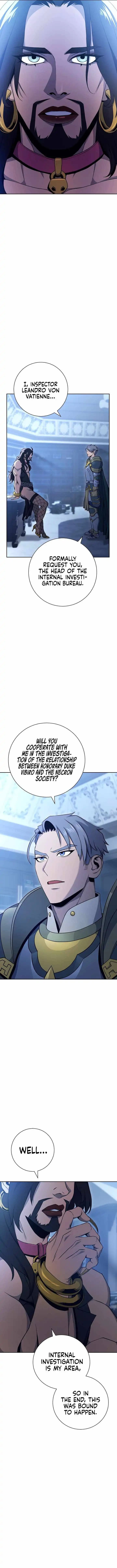 Chapter image 11