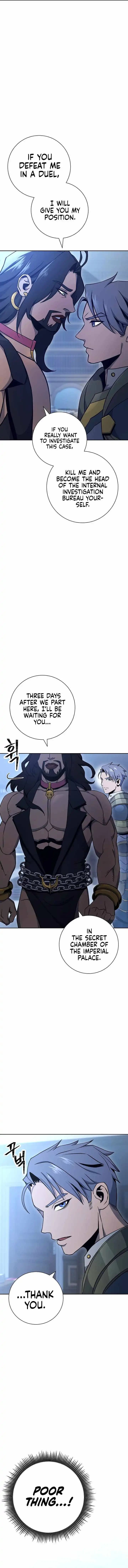 Chapter image 13