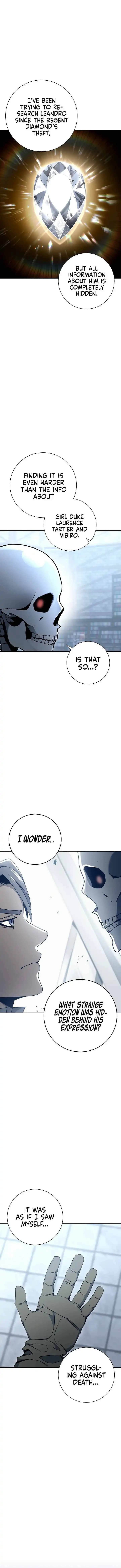 Chapter image 7