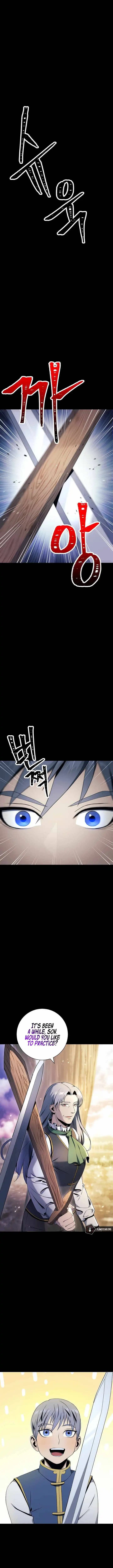 Chapter image 10