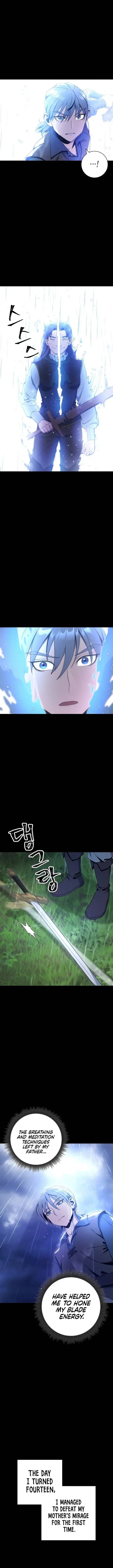 Chapter image 2