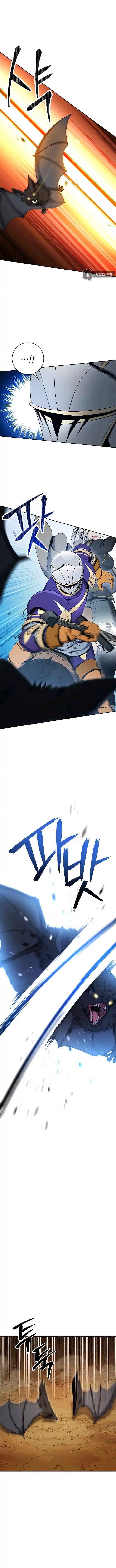 Chapter image 5