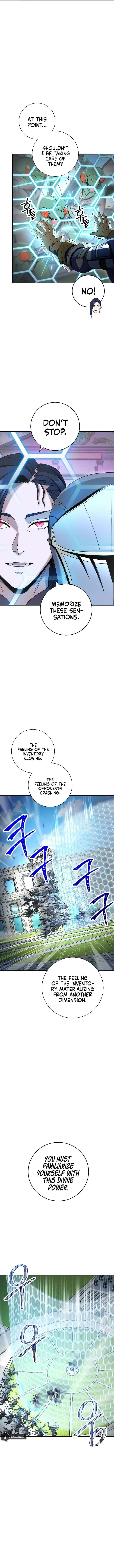 Chapter image 4