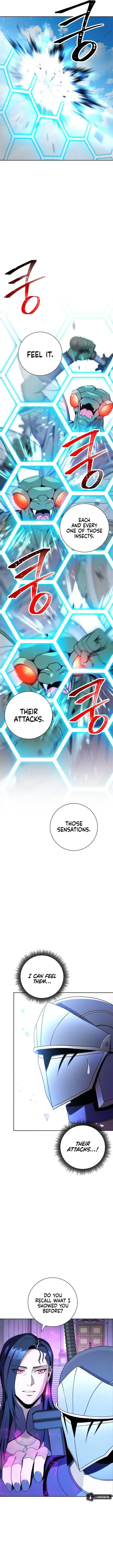 Chapter image 5