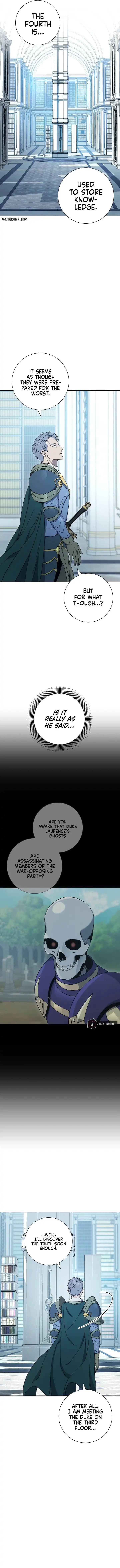 Chapter image 7