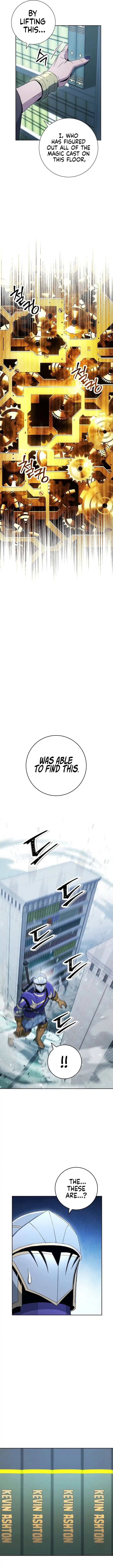Chapter image 16