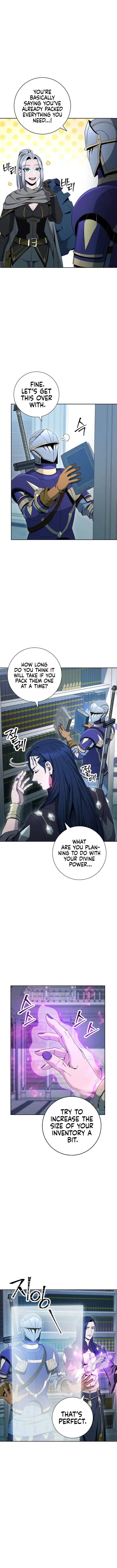 Chapter image 5