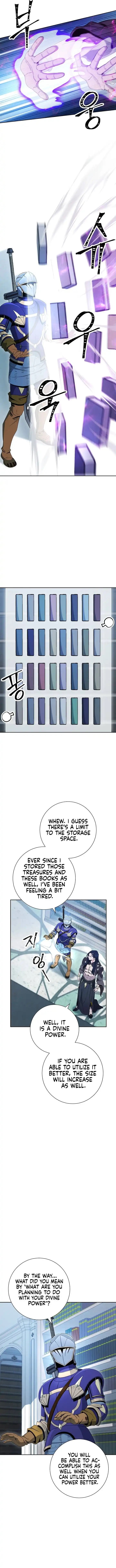 Chapter image 6