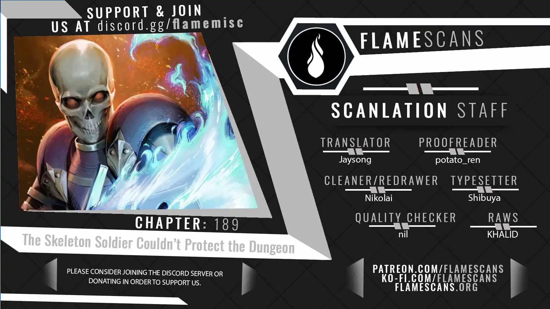 Chapter image 1