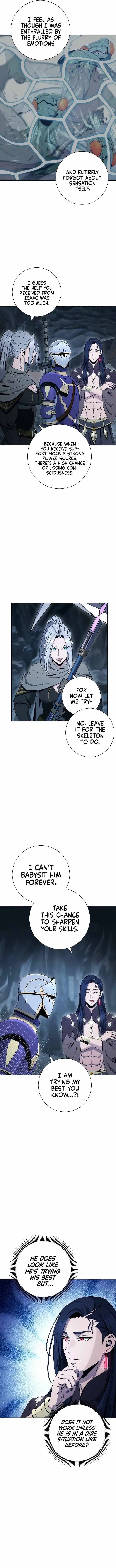 Chapter image 12