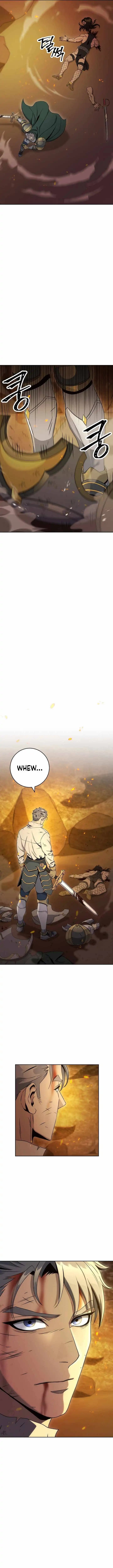 Chapter image 6