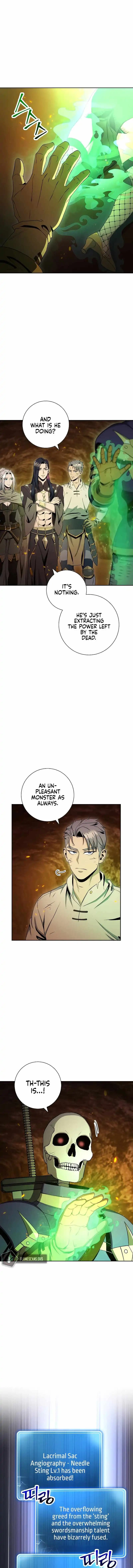 Chapter image 8