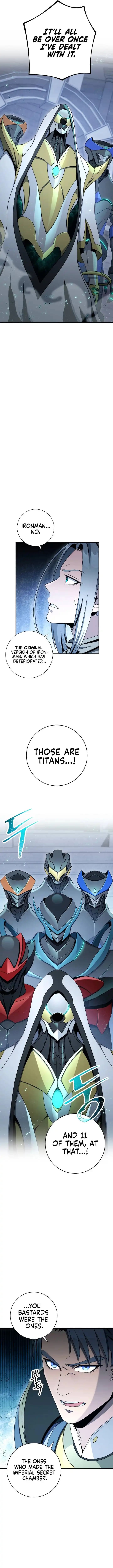 Chapter image 10