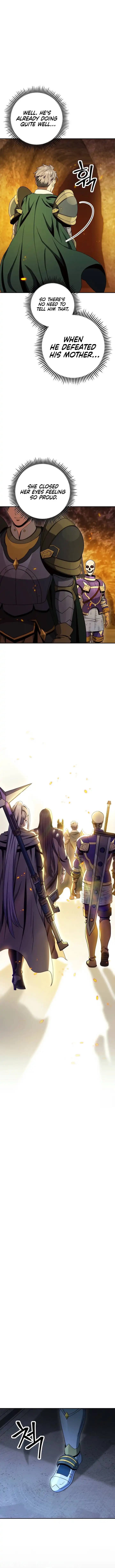 Chapter image 8