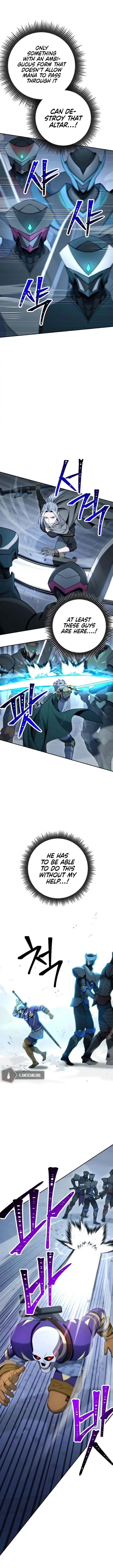 Chapter image 7