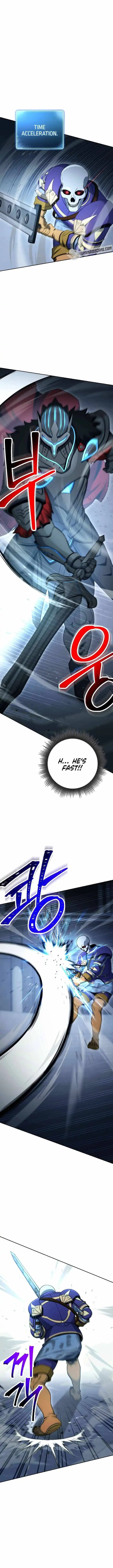 Chapter image 12