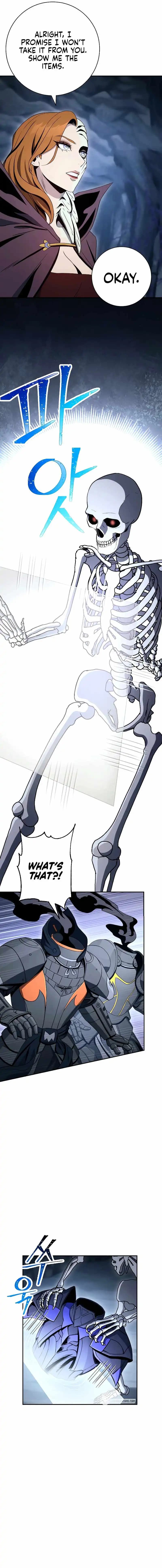 Chapter image 7