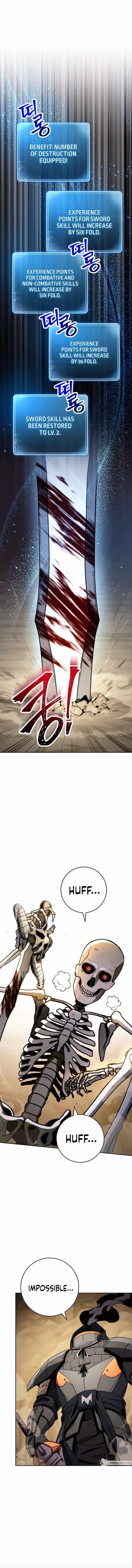 Chapter image 8