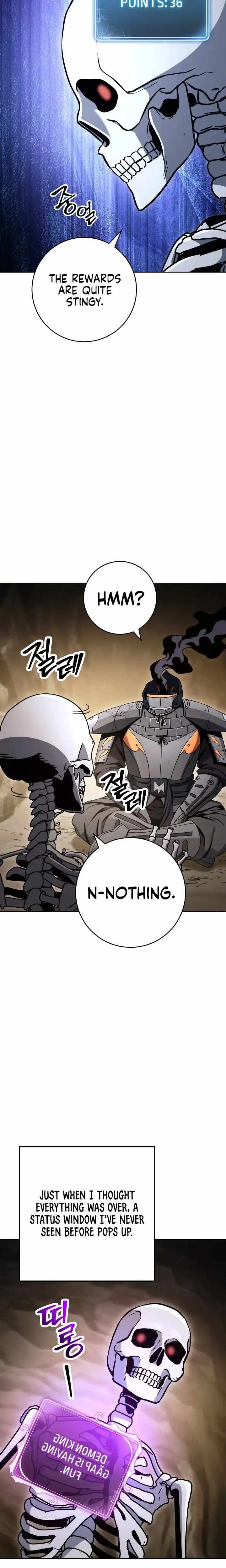 Chapter image 12