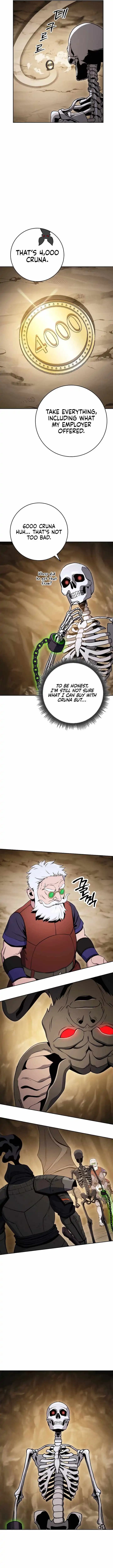 Chapter image 4