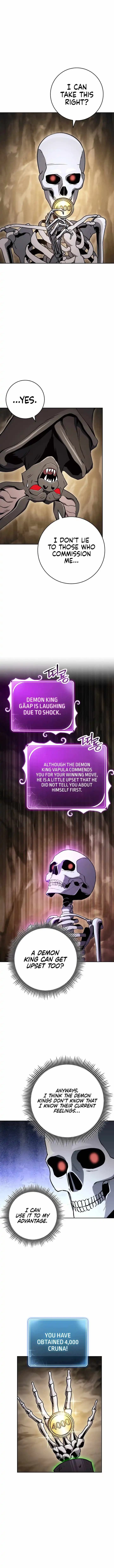 Chapter image 6