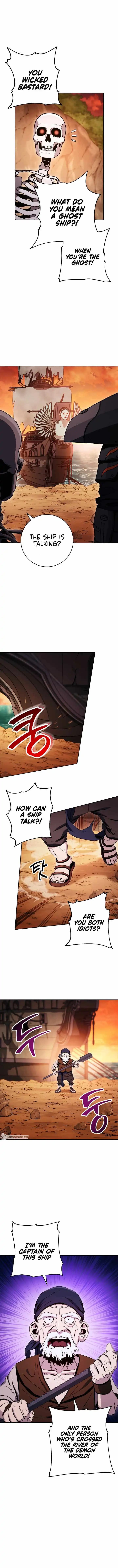 Chapter image 10