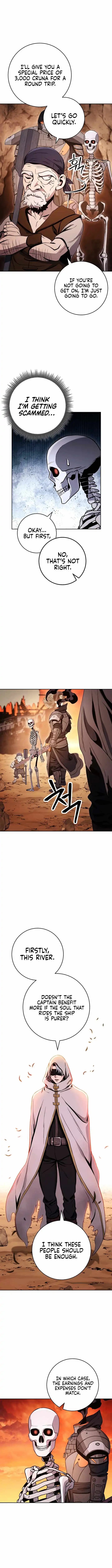 Chapter image 13