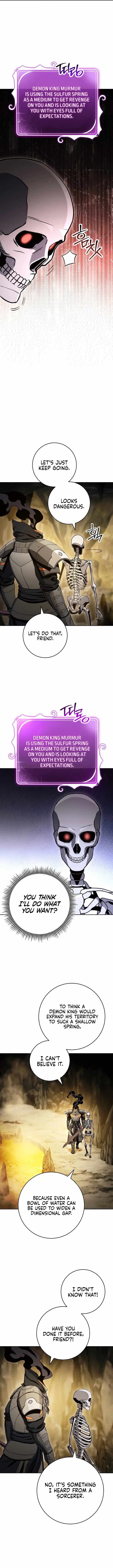 Chapter image 7
