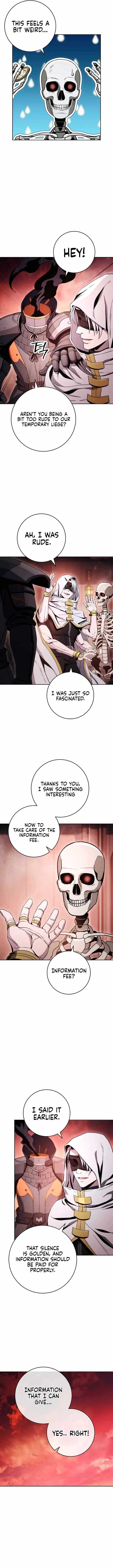 Chapter image 12