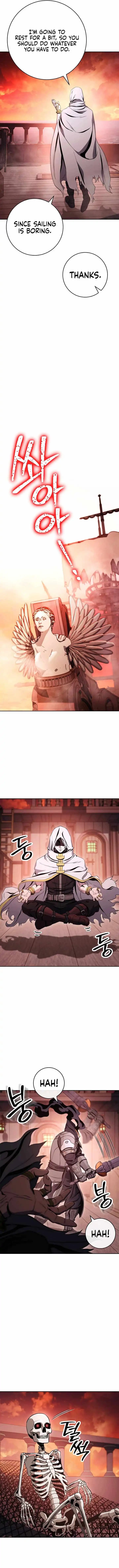 Chapter image 14