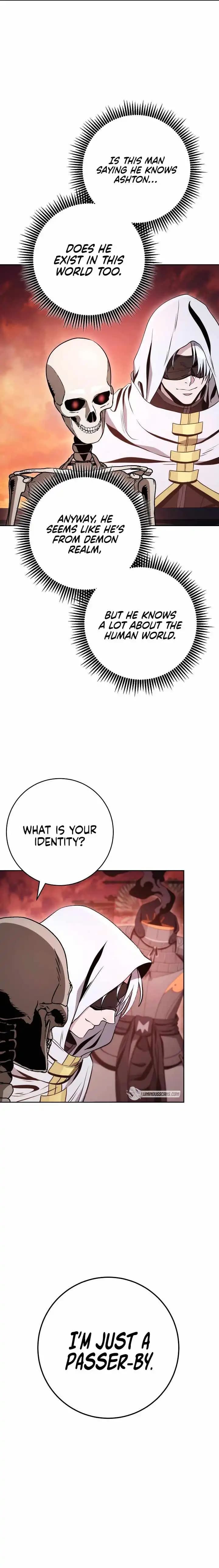 Chapter image 7