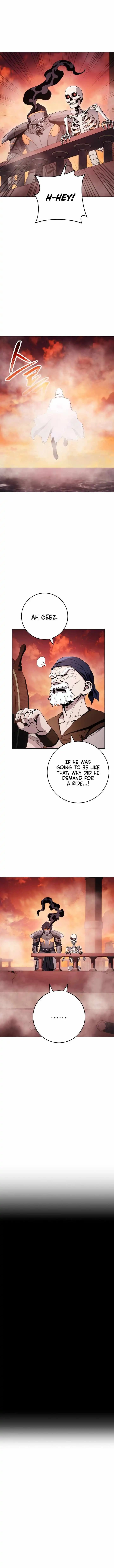 Chapter image 4