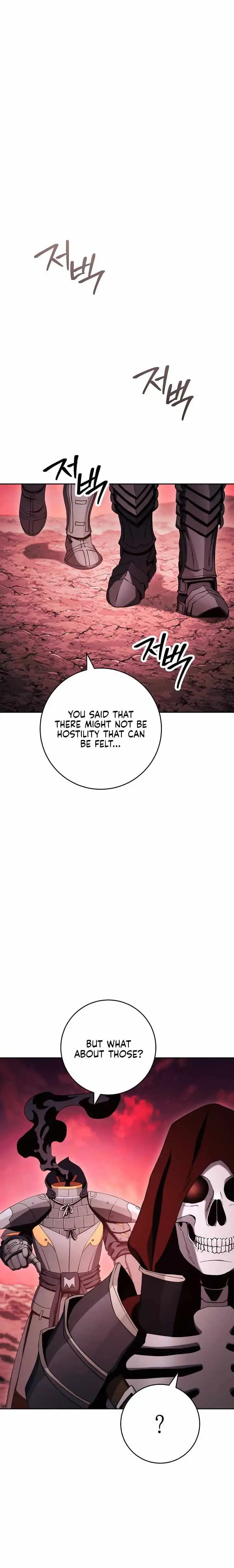 Chapter image 7