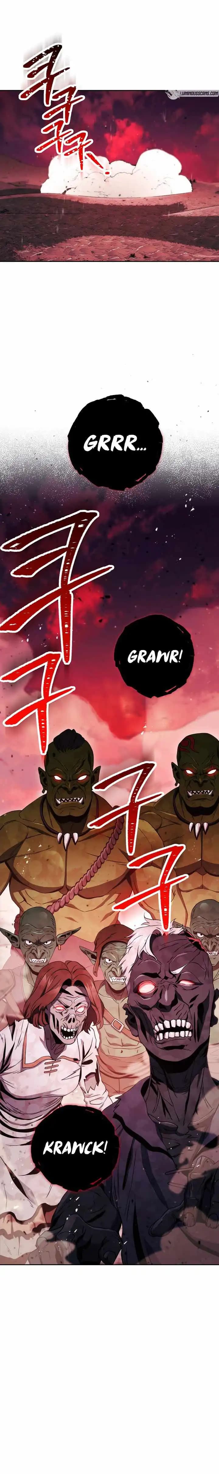 Chapter image 8