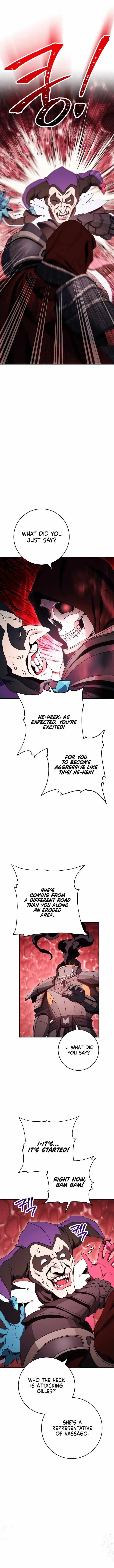 Chapter image 5