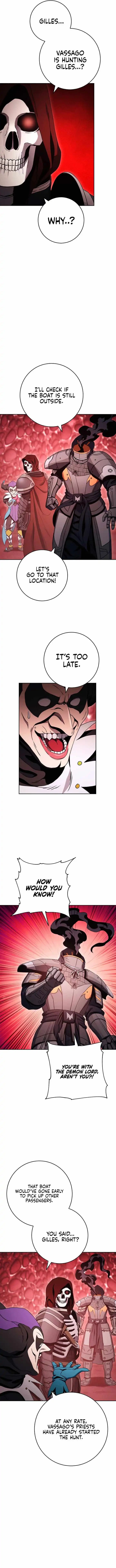 Chapter image 7