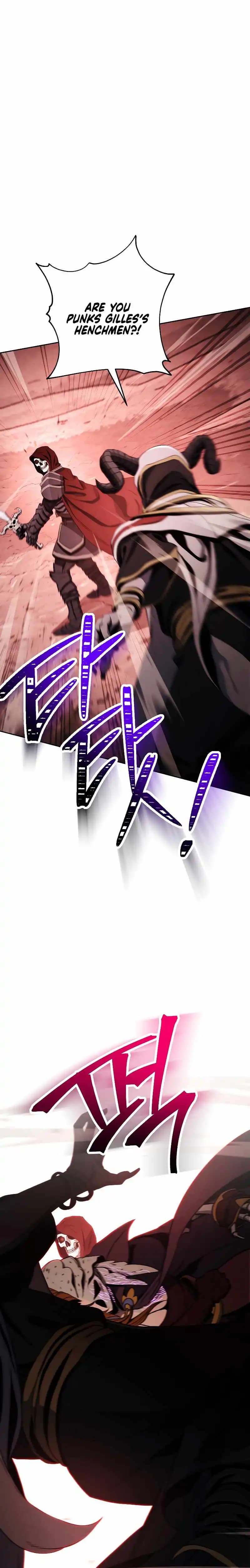 Chapter image 6